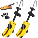 Prawidło do rozciągania butów rozmiar 42-44 plastikowe