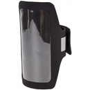 Opaska na ramię na telefon 4F H4L17 AKB002