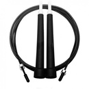 Skakanka szybkościowa 300cm